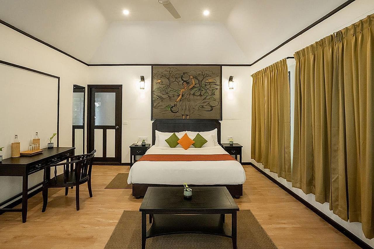 image_4292928_8f678053-b4c6-4b09-a6fd-c15bef5ea6ca_proc