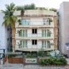 hotel_images
