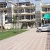 hotel_images