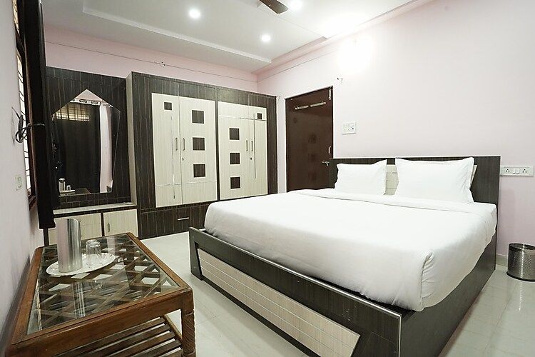 Shayamvan Resort Kota