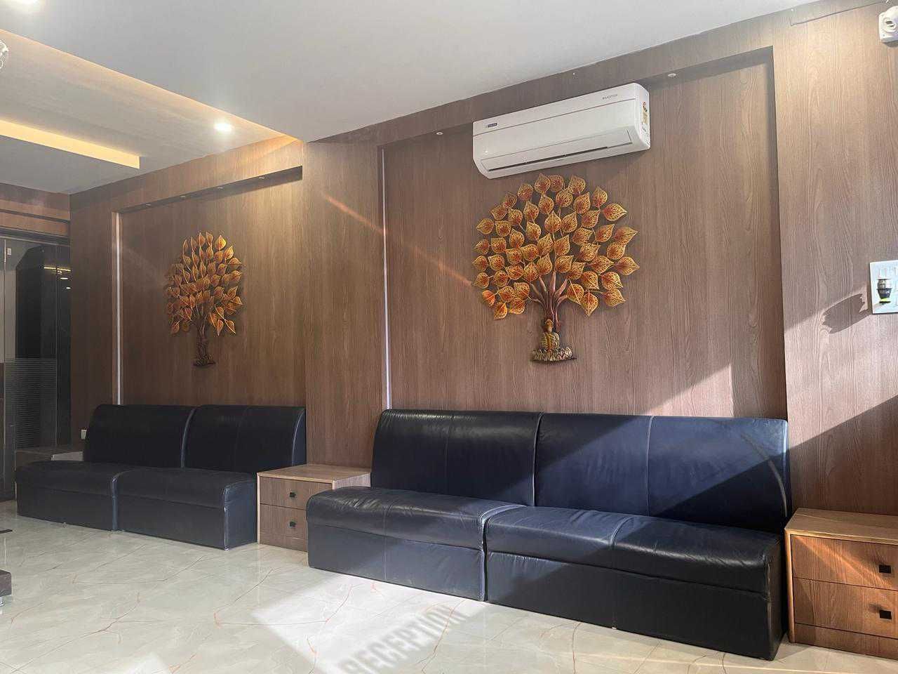 Shayamvan Resort Kota