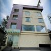 hotel_images
