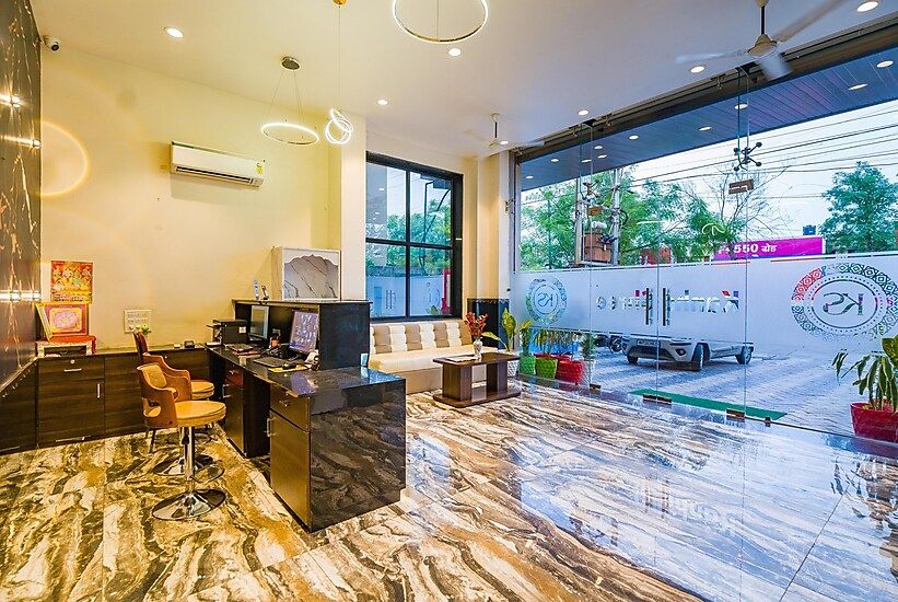 image_4293021_d785fd80-1591-419c-8c97-1d0306f387c0