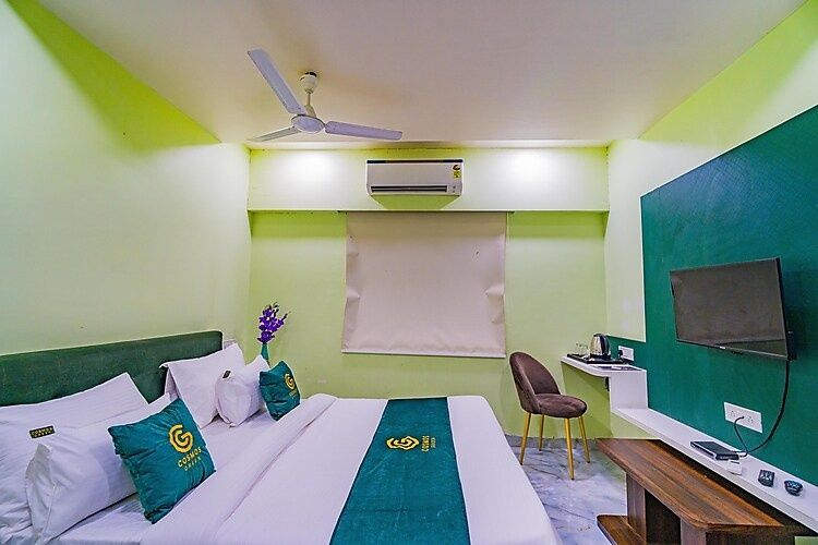 image_4293021_dcb2acbc-82de-49ad-91bc-1d22f61ef68c_proc