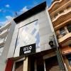 hotel_images