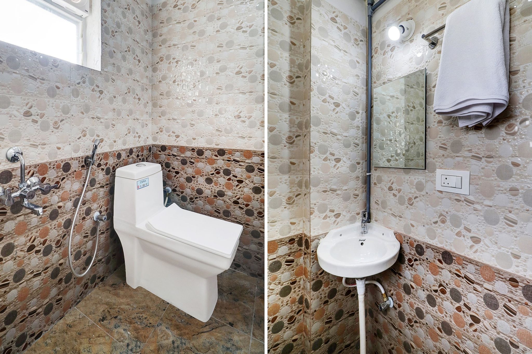 Super Townhouse Ecity Inn Classic 15