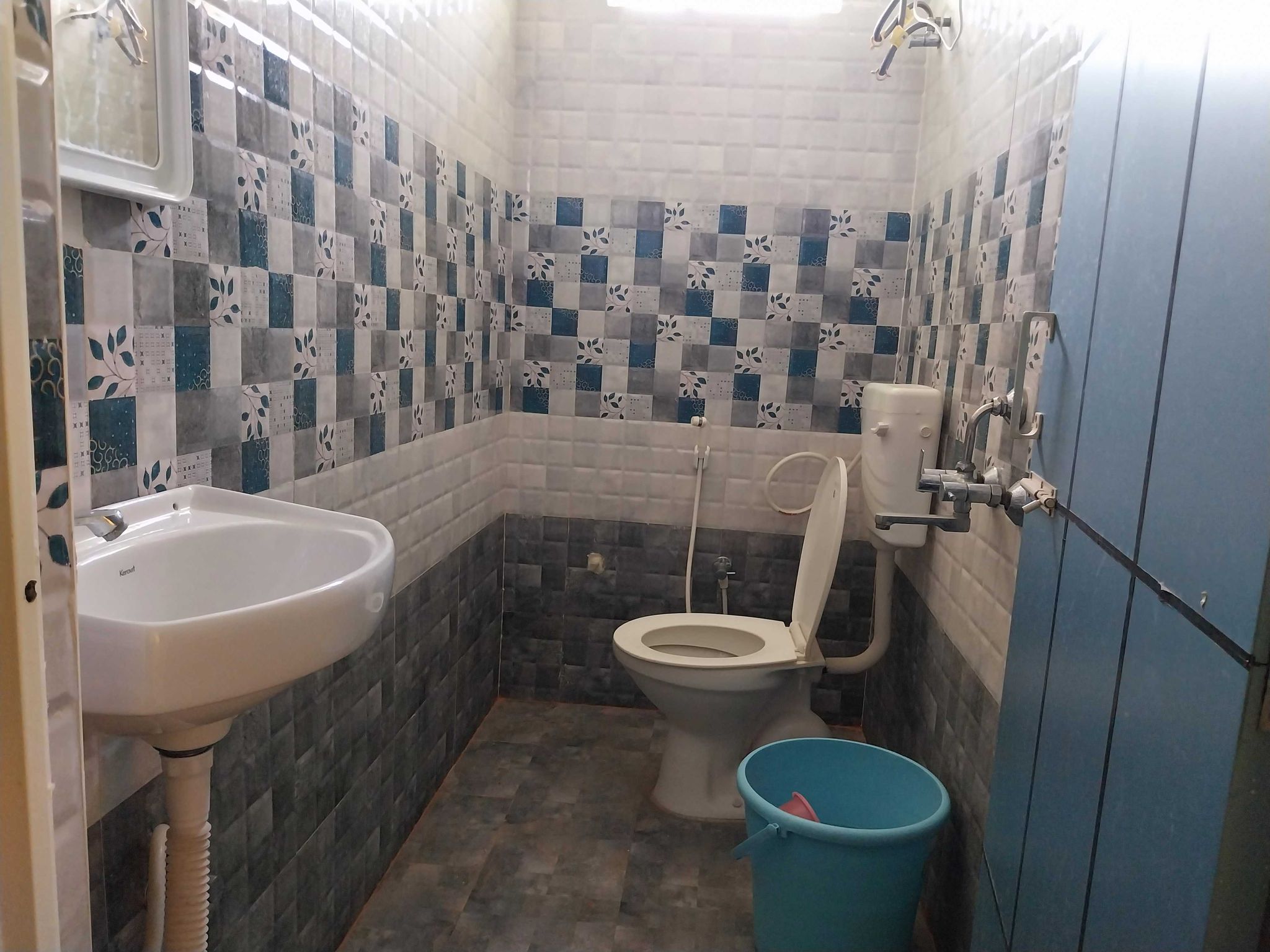 Hotel O RD CONVENTIONS Classic 18