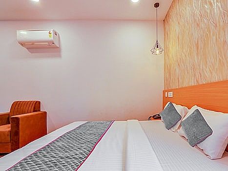 Townhouse CASA GRAND Classic 2