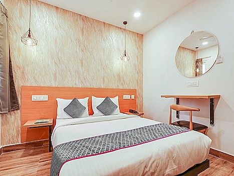 Townhouse CASA GRAND Classic