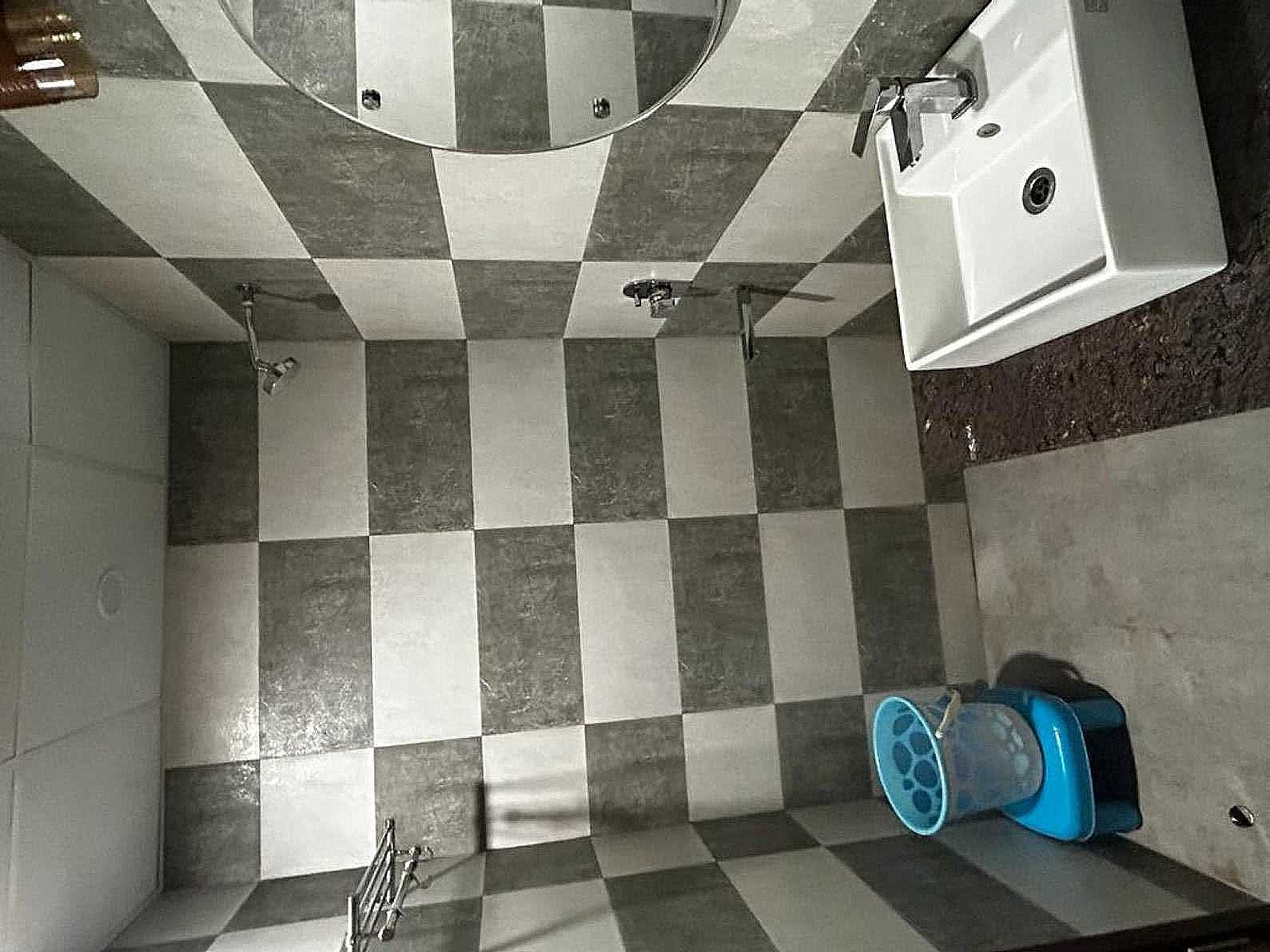 Super Hotel O Iris Lite Classic 16