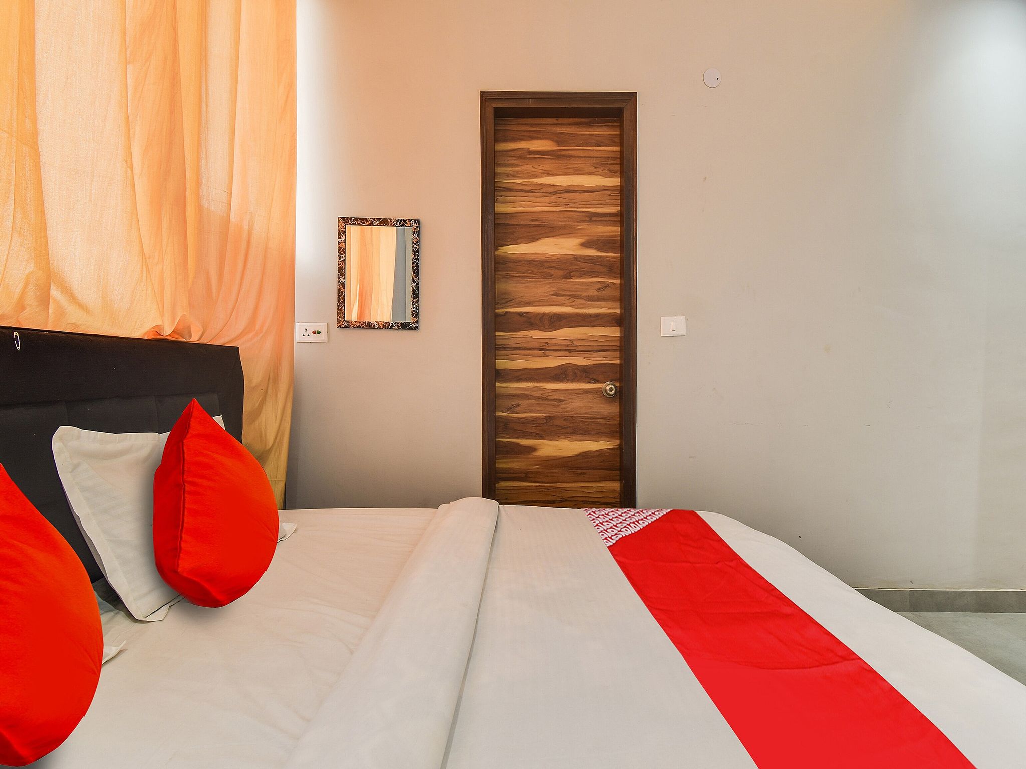 Super Hotel O Iris Lite Classic 13