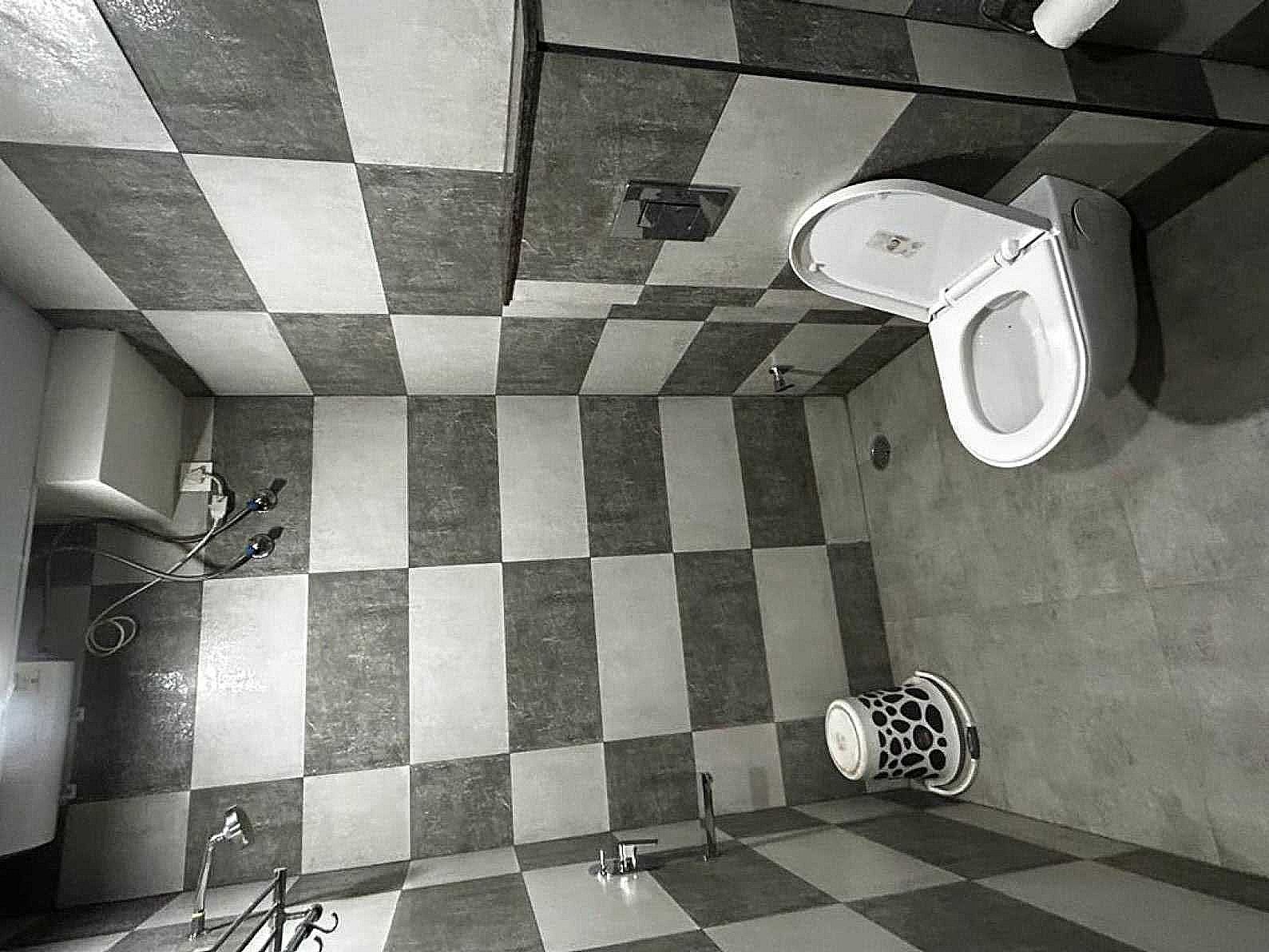 Super Hotel O Iris Lite Classic 17