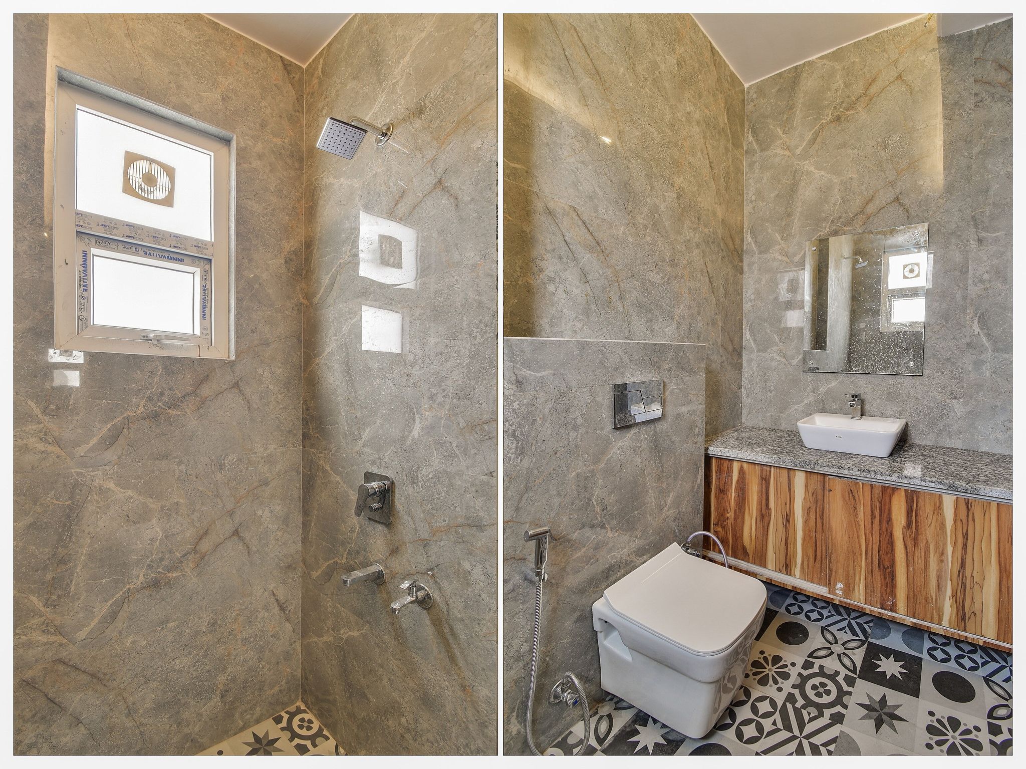 Super Hotel O Iris Lite Classic 18