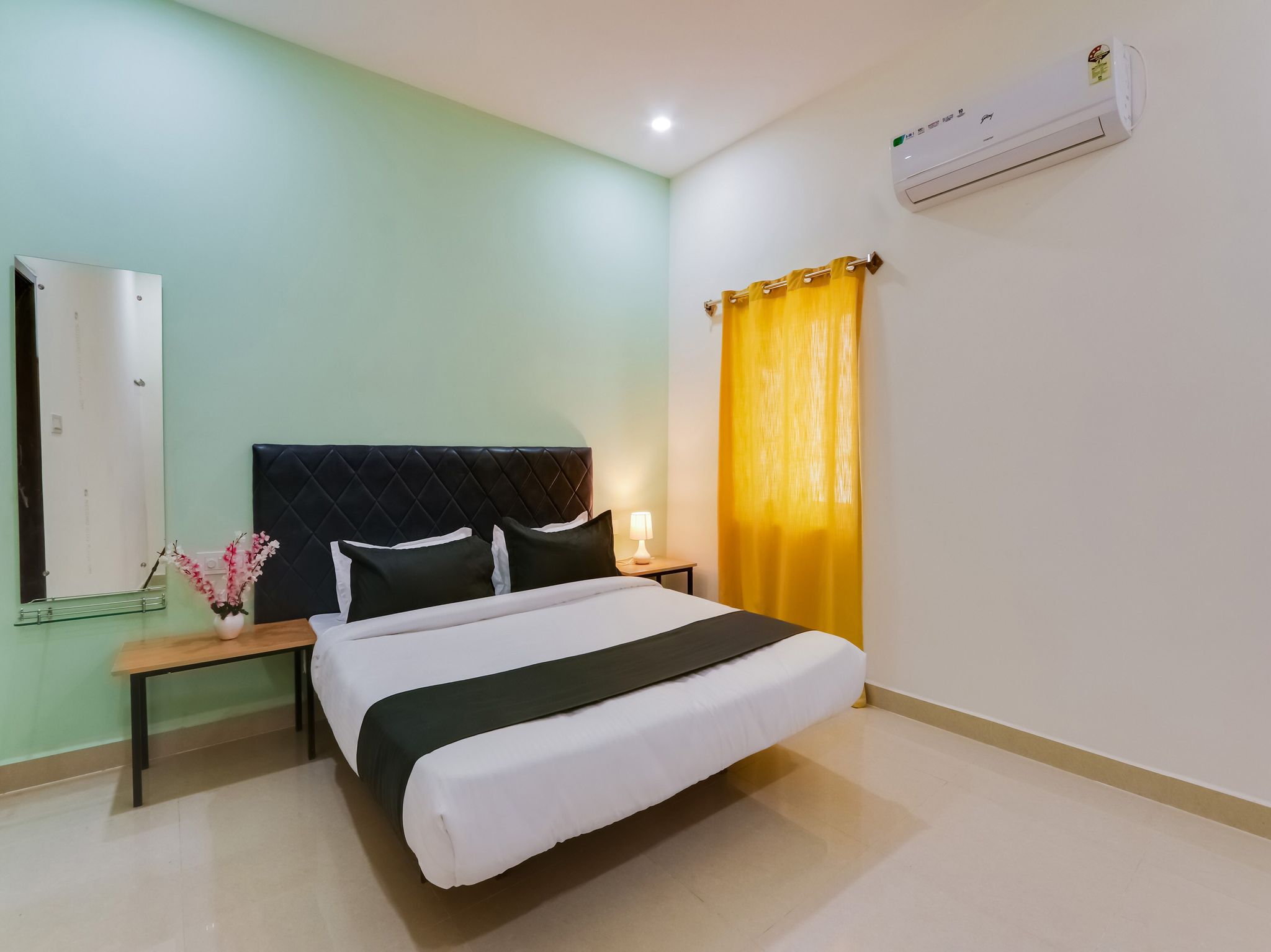 image_4293102_7b14fffe-b903-44bf-8b8f-4addf4b3798a