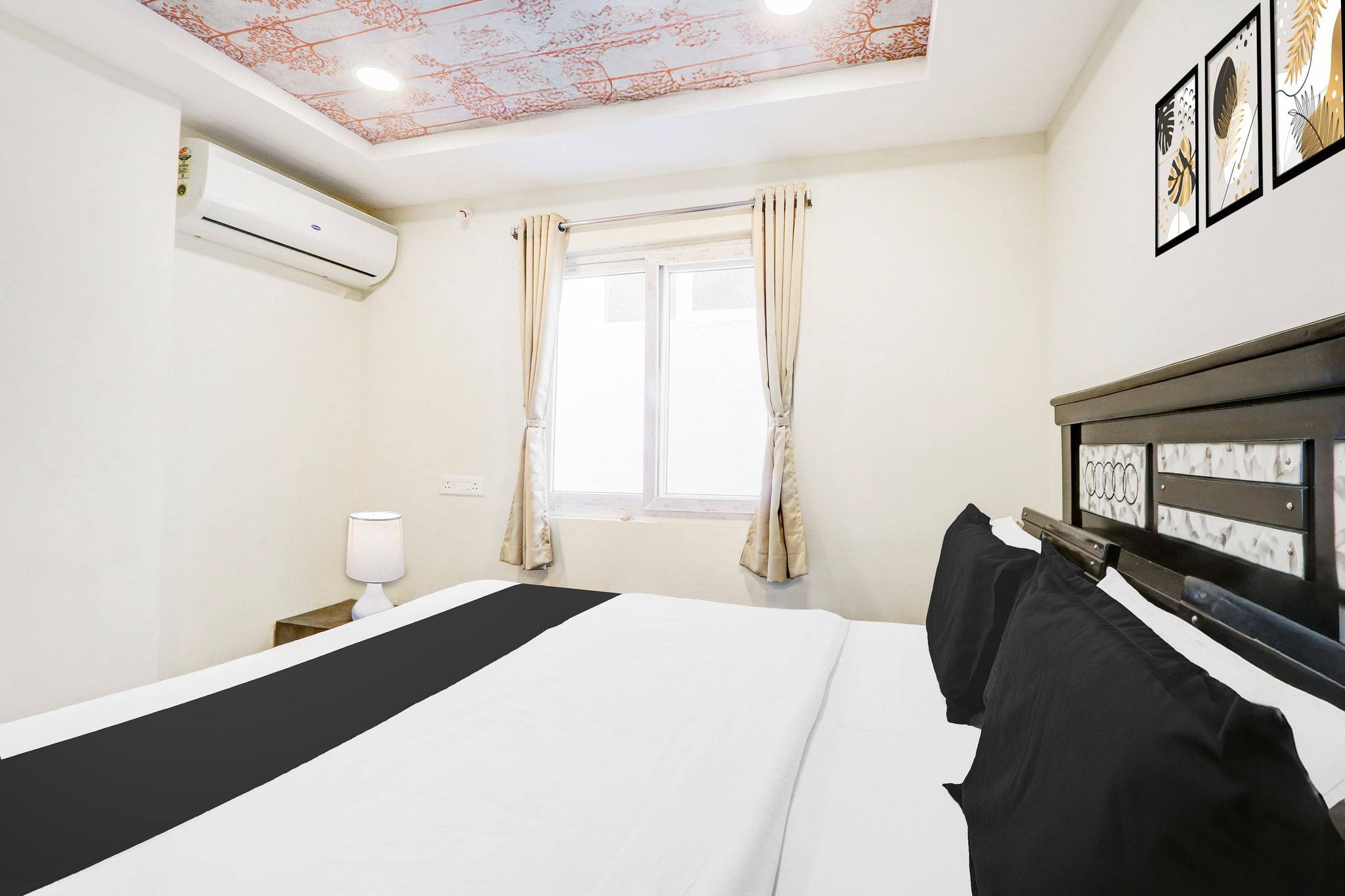 Super Collection O Bommarilu Warangal Classic 4