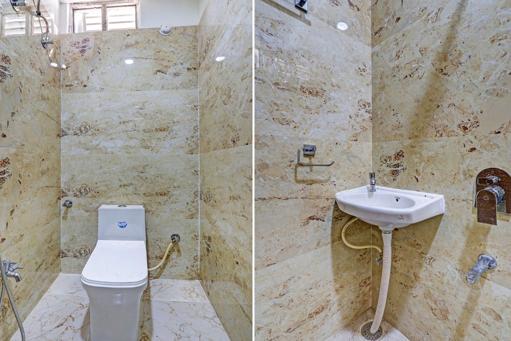 Hotel O Stayo Classic 14