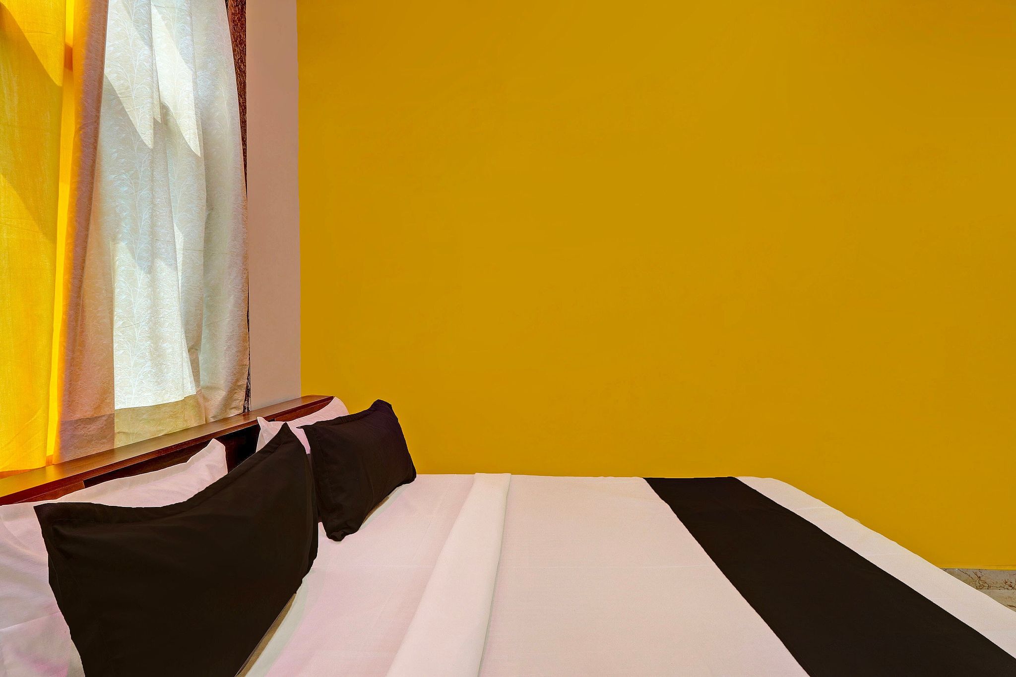 Hotel O Stayo Classic 10