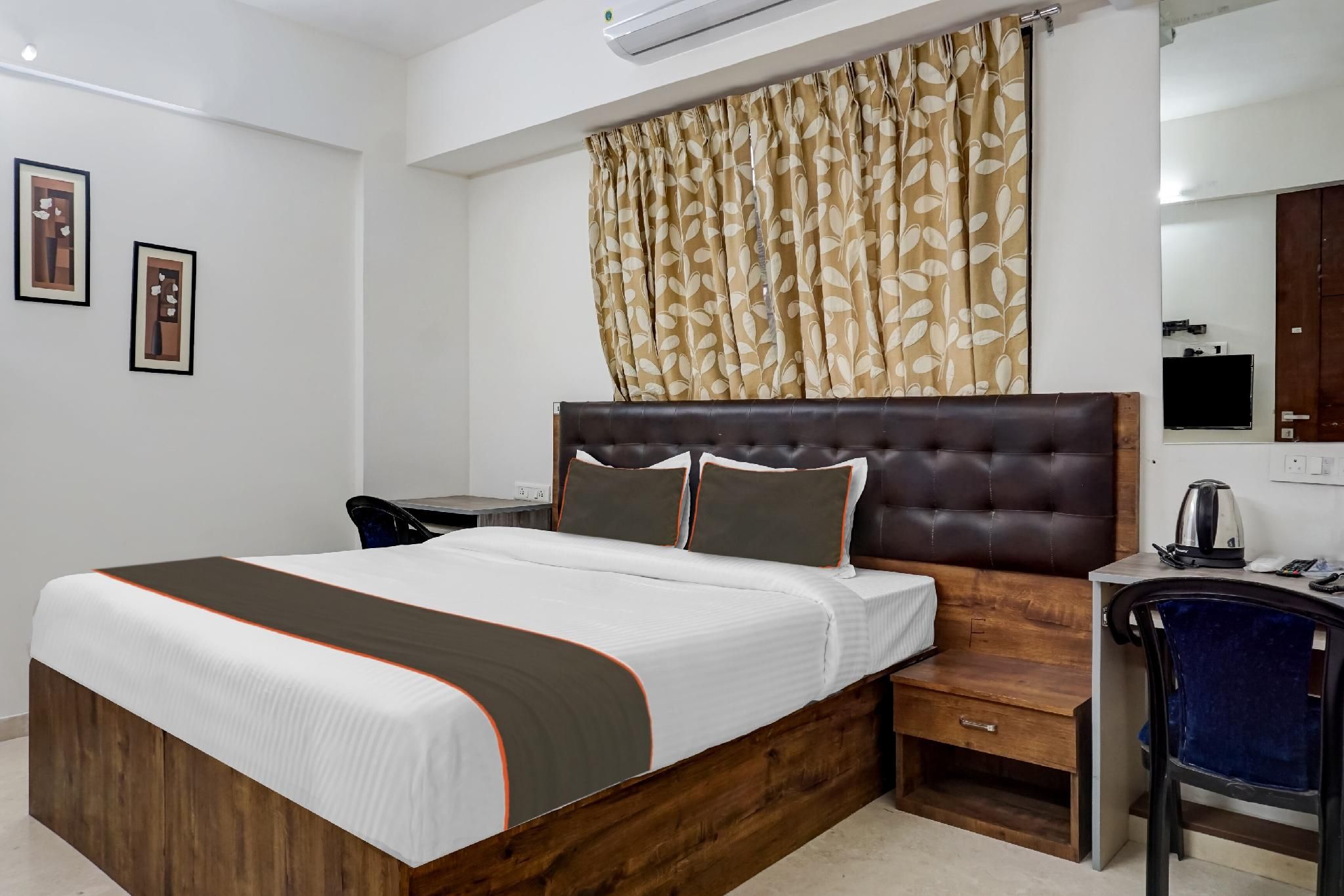 Super Collection O Baner Formerly Seven Hills Classic 2