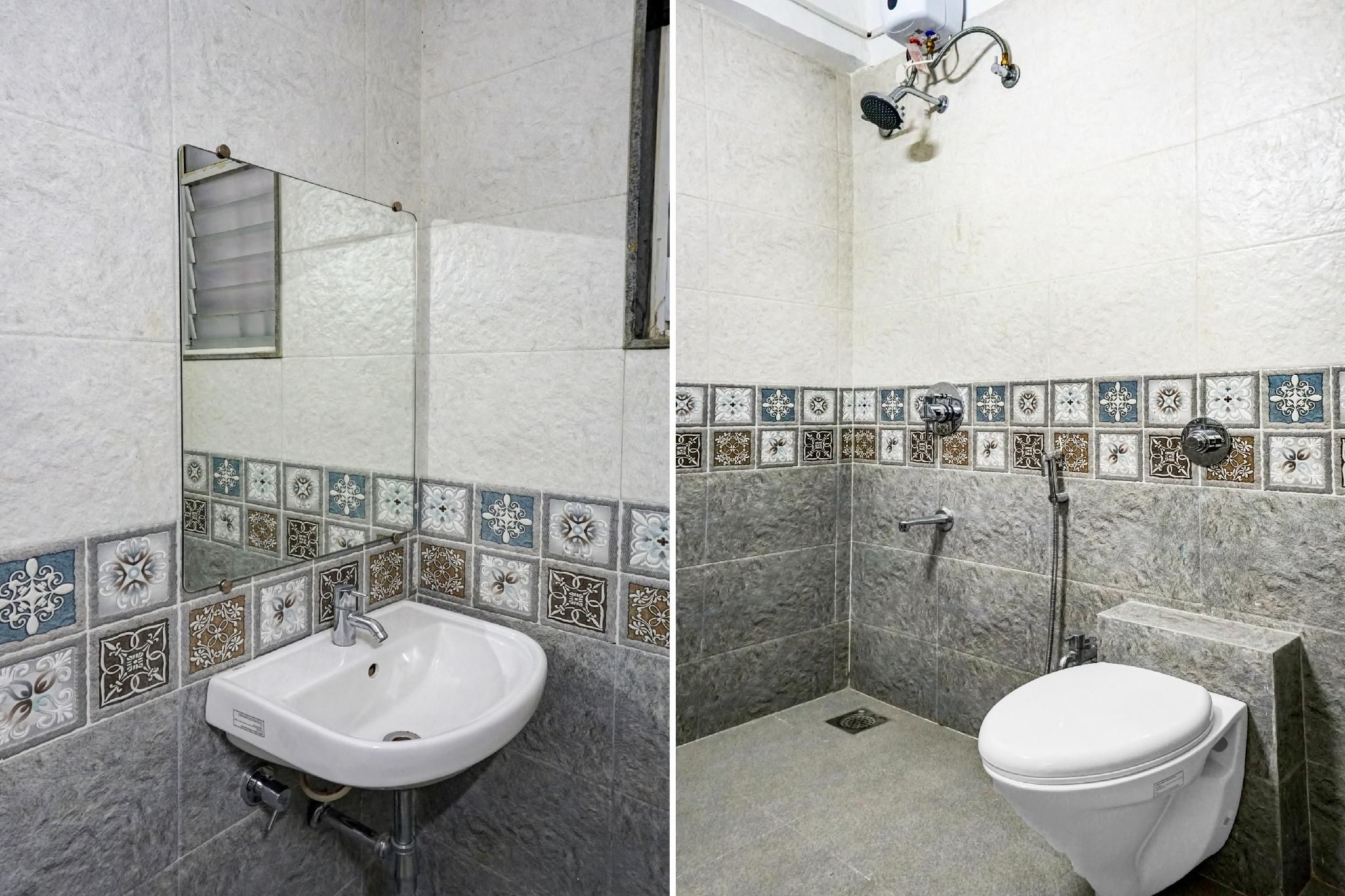 Super Collection O Baner Formerly Seven Hills Classic 4