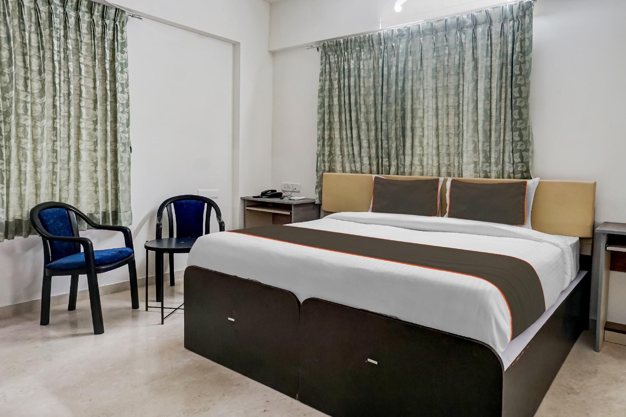 Super Collection O Baner Formerly Seven Hills Classic 3