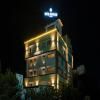 hotel_images