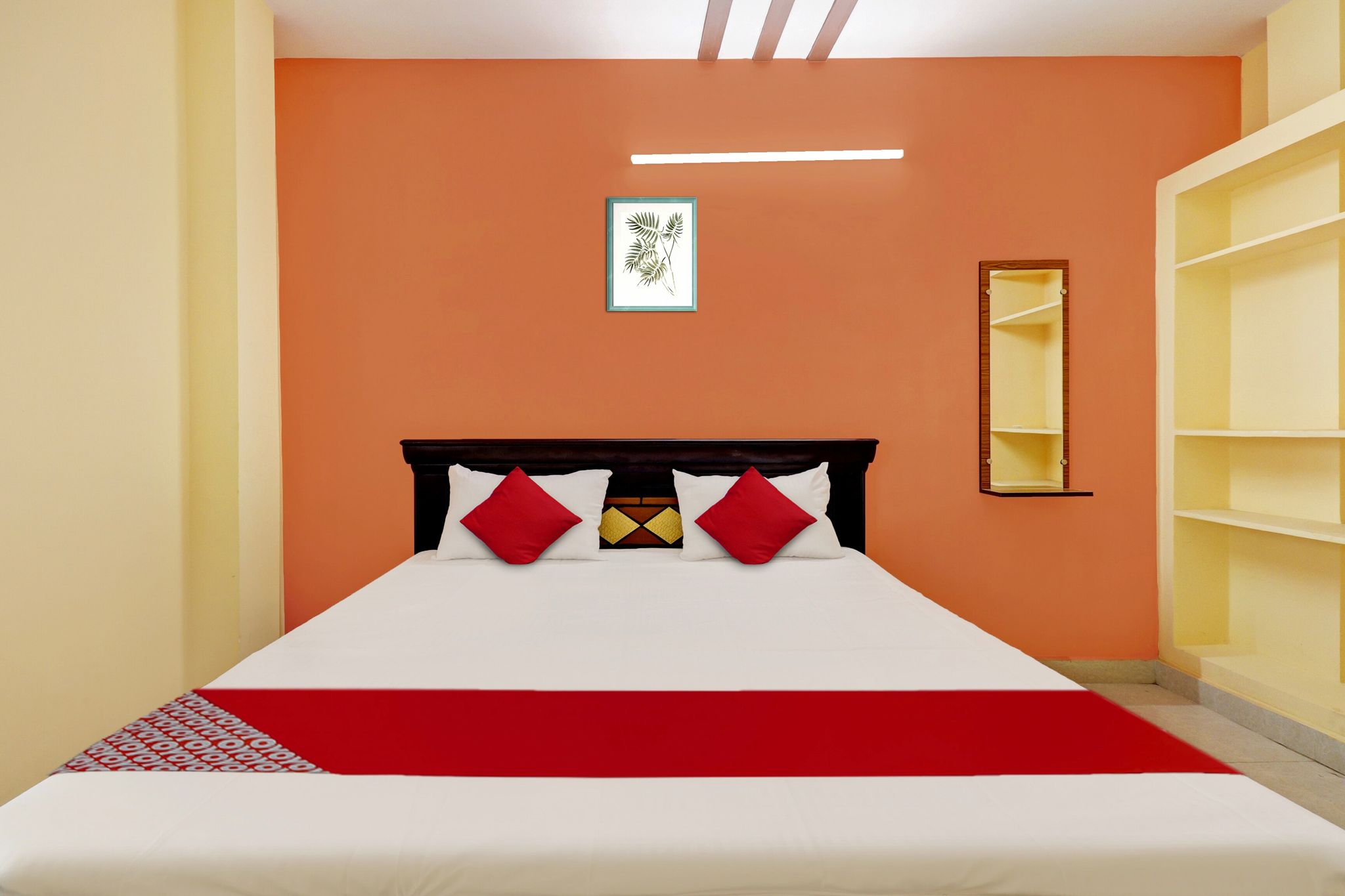 Super SEA COASTAL INN-3 Classic 11