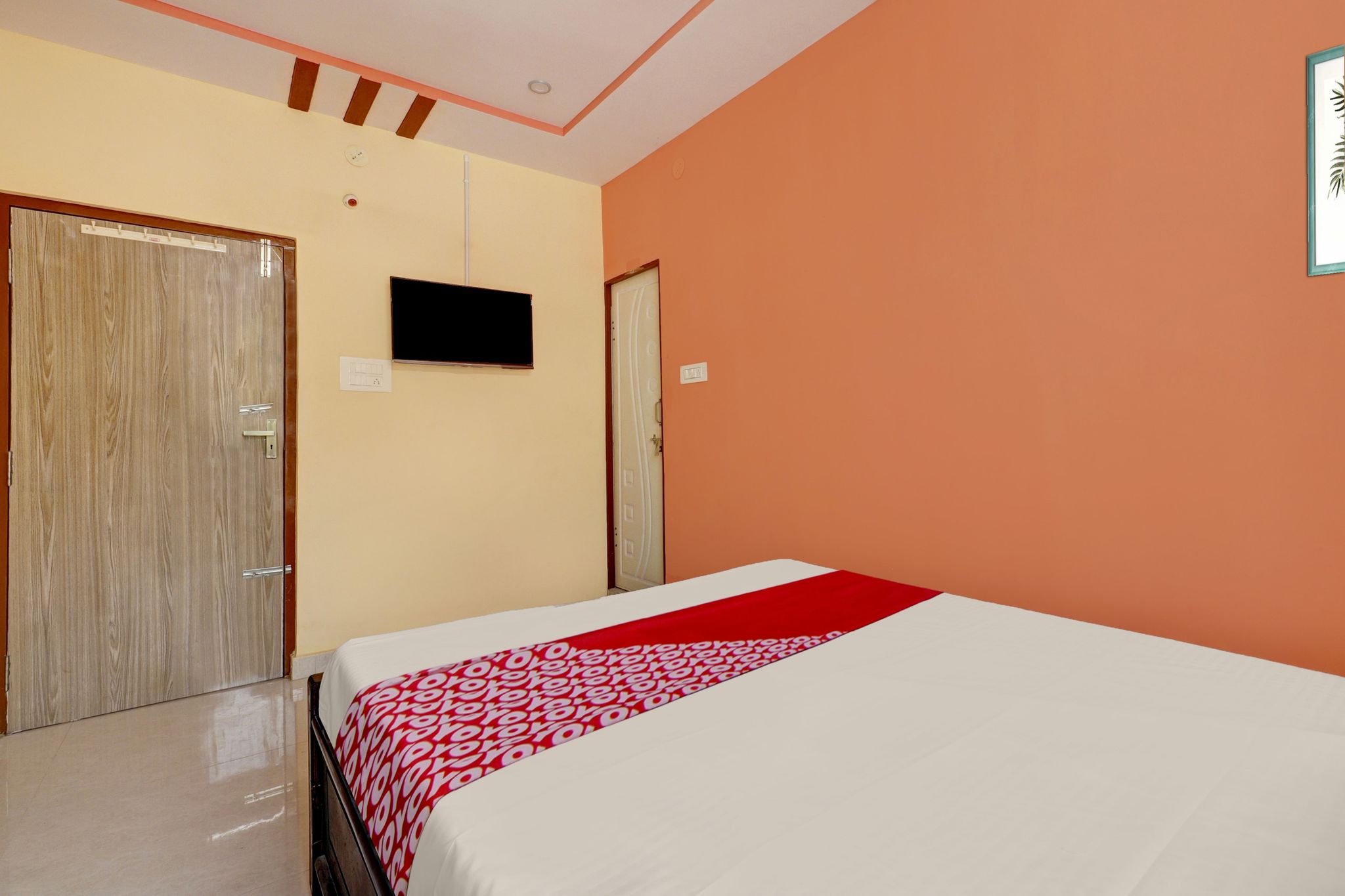 Super SEA COASTAL INN-3 Classic 8