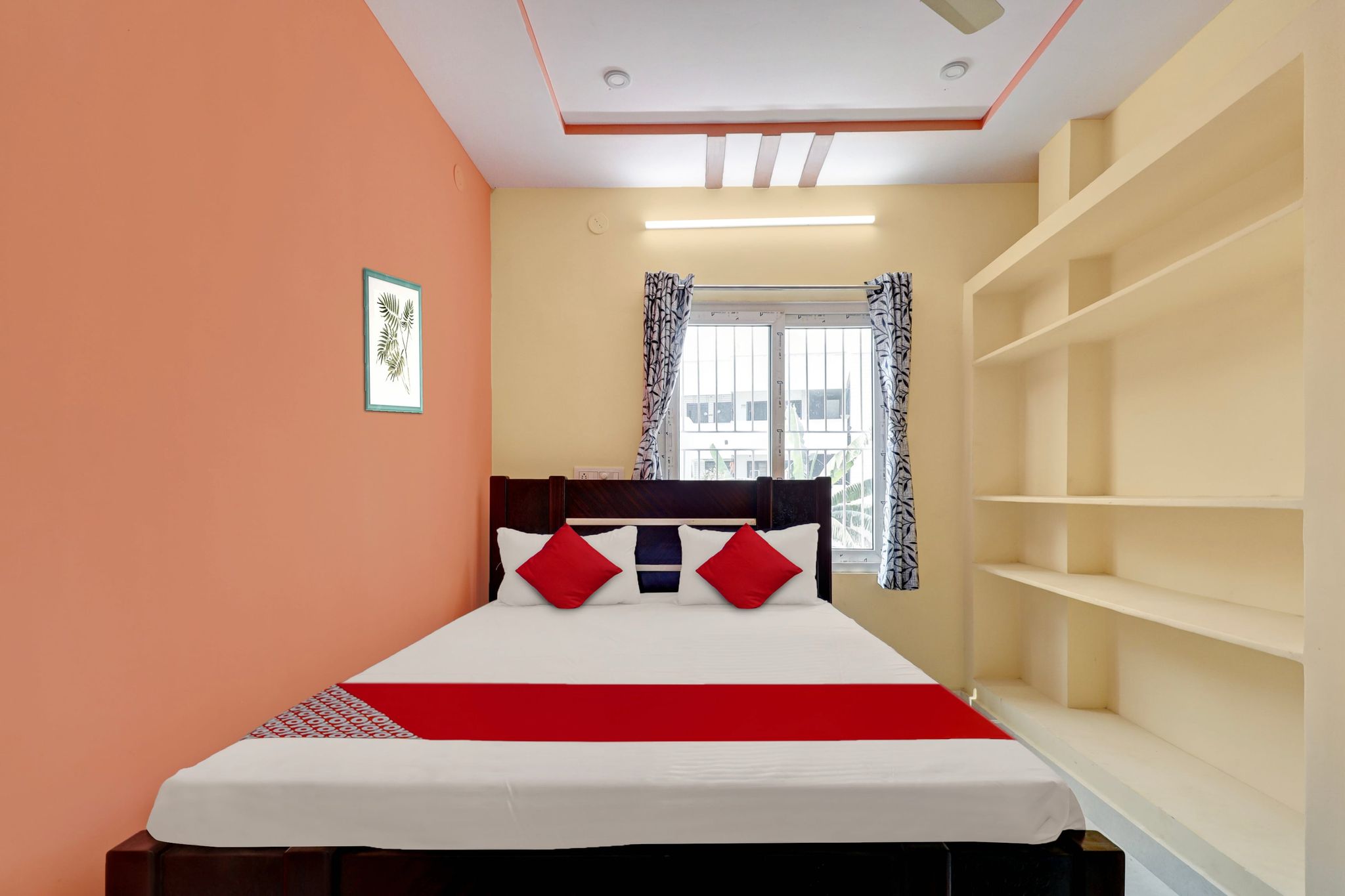 Super SEA COASTAL INN-3 Classic 13