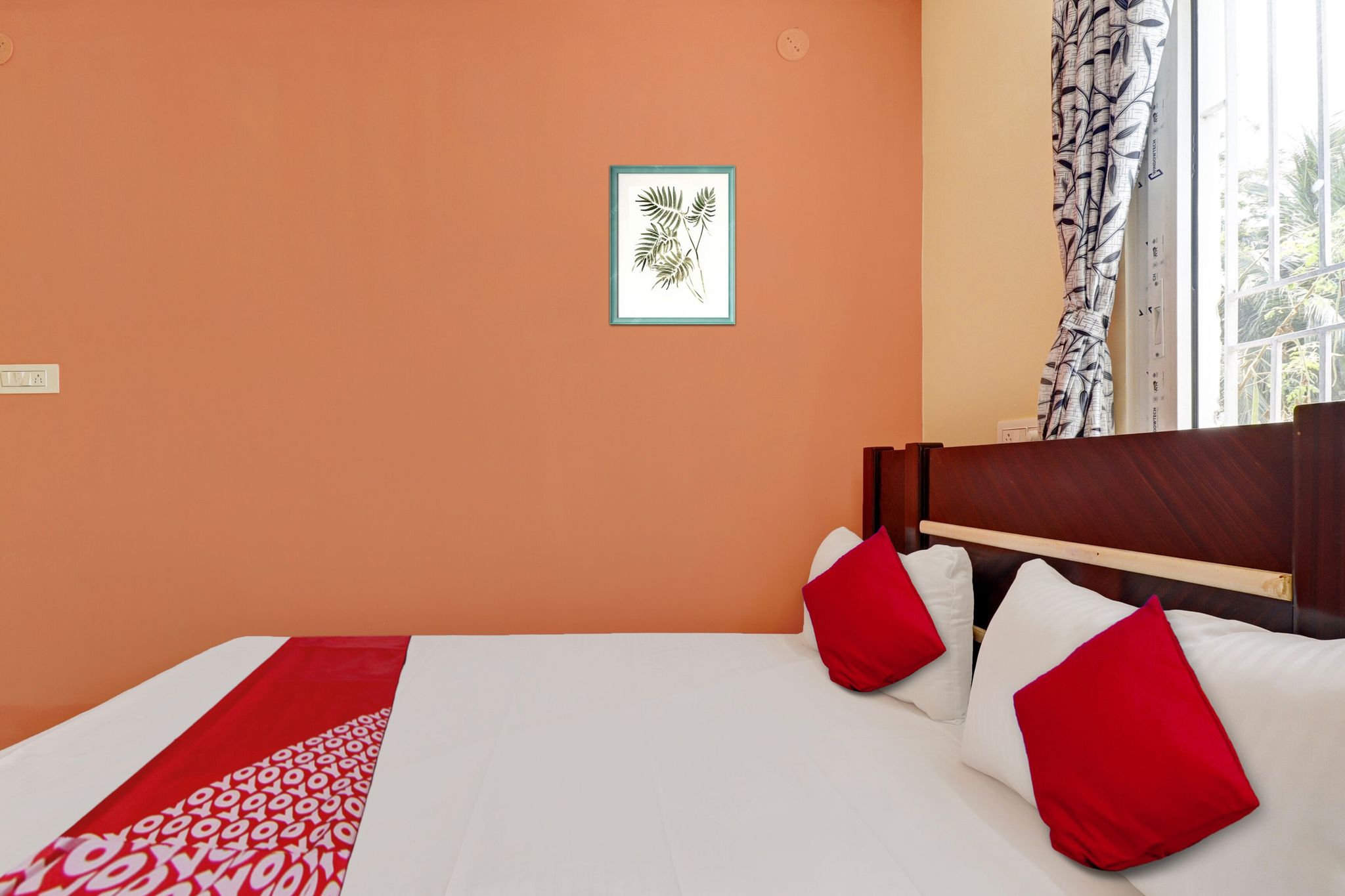 Super SEA COASTAL INN-3 Classic 7