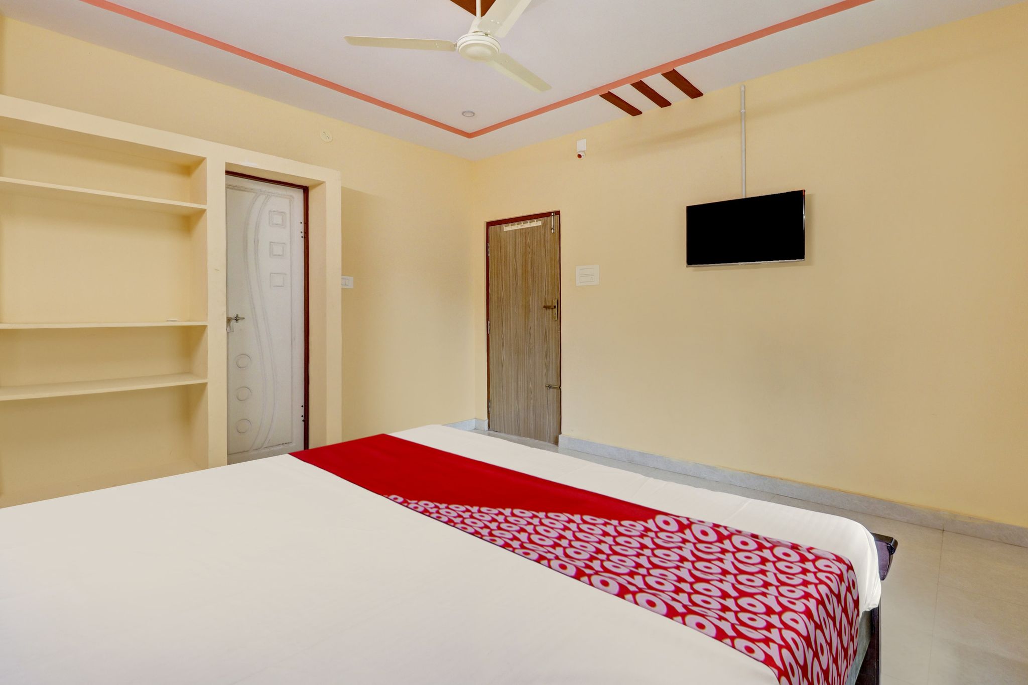 Super SEA COASTAL INN-3 Classic 9