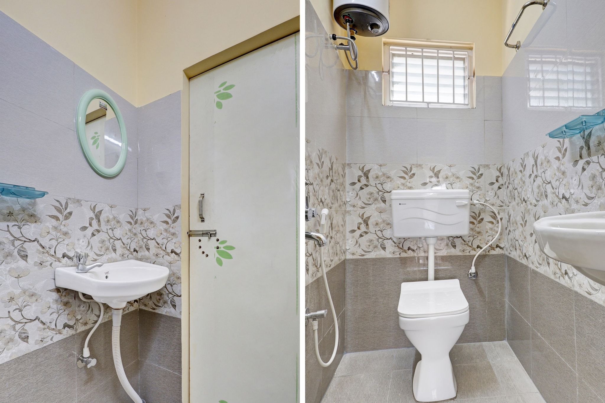 Super SEA COASTAL INN-3 Classic 14