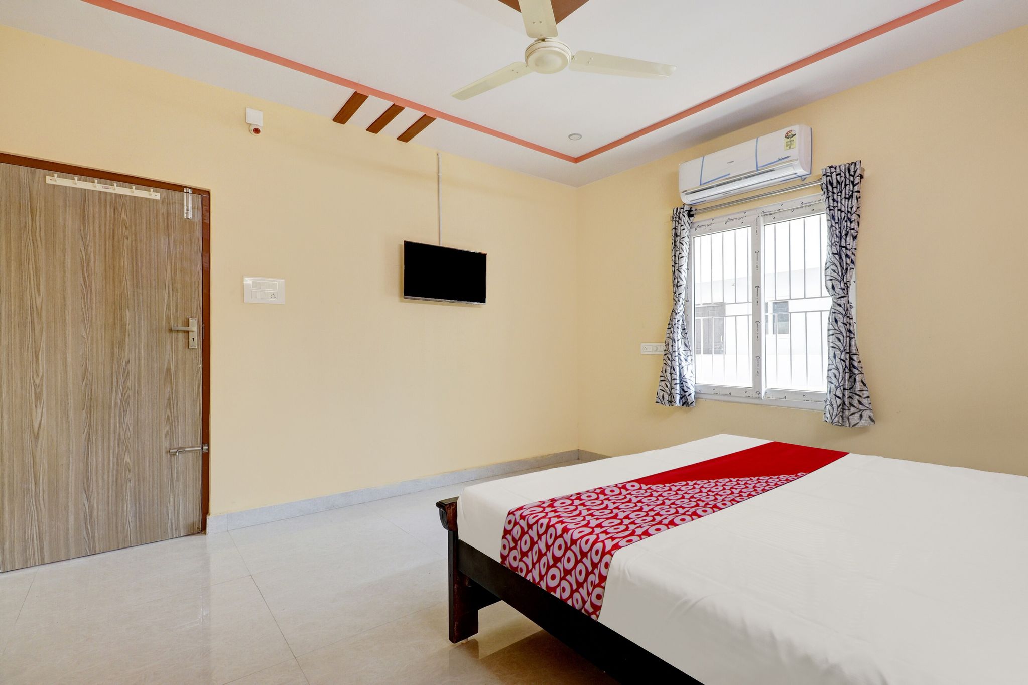 Super SEA COASTAL INN-3 Classic 6