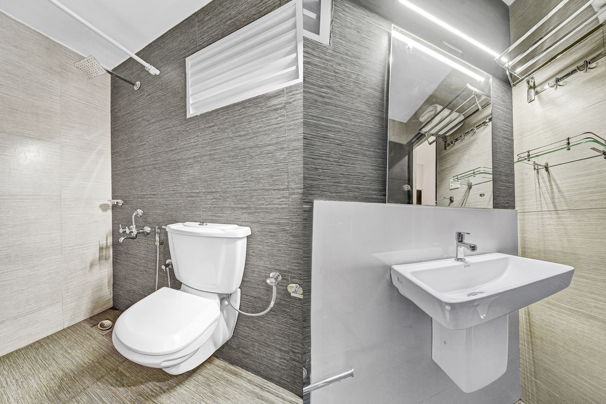 Collection O Kalady Near Airport Classic 7