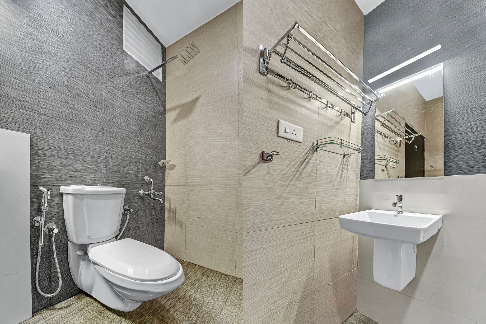 Collection O Kalady Near Airport Classic 6