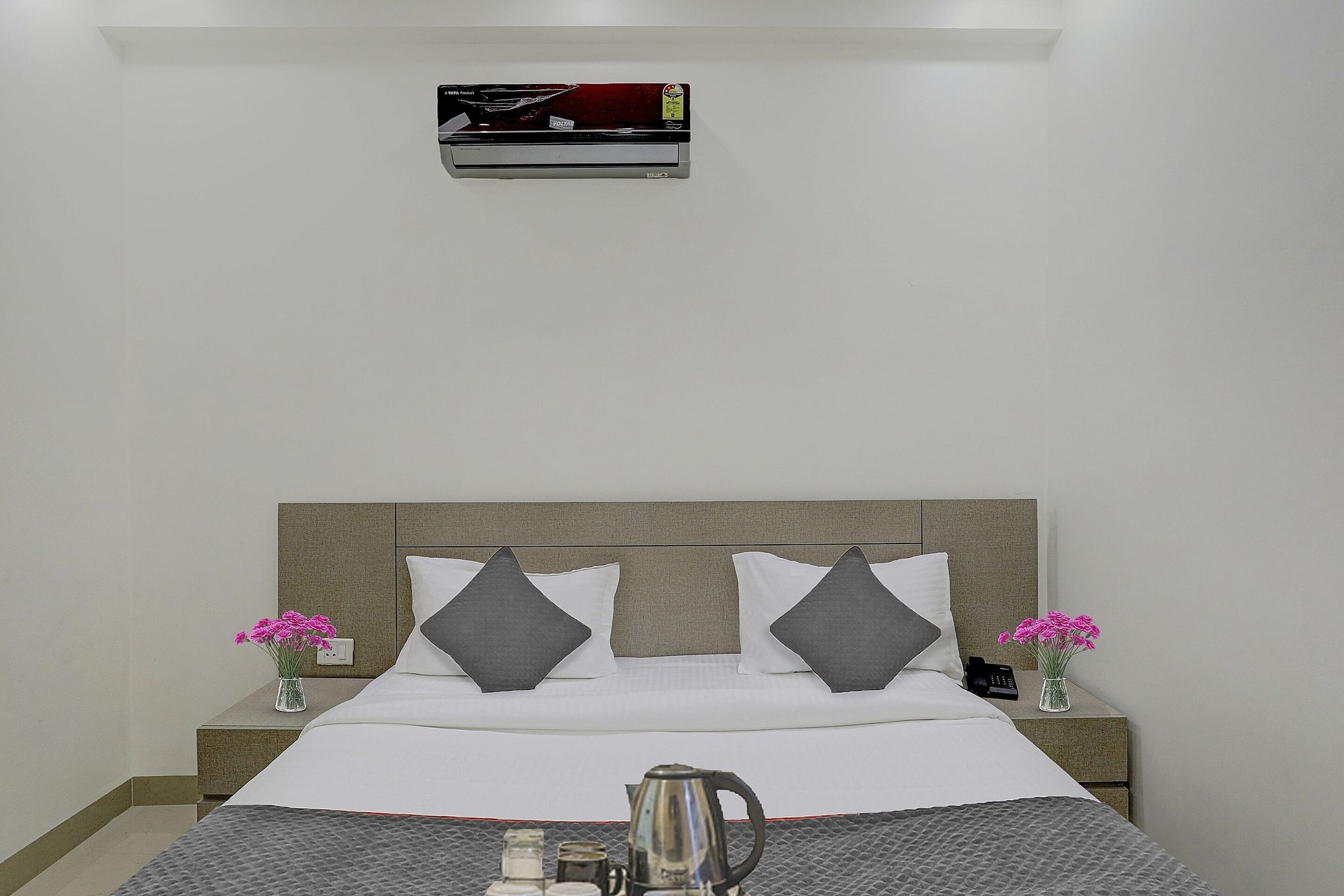 Four Seasons Classic 4