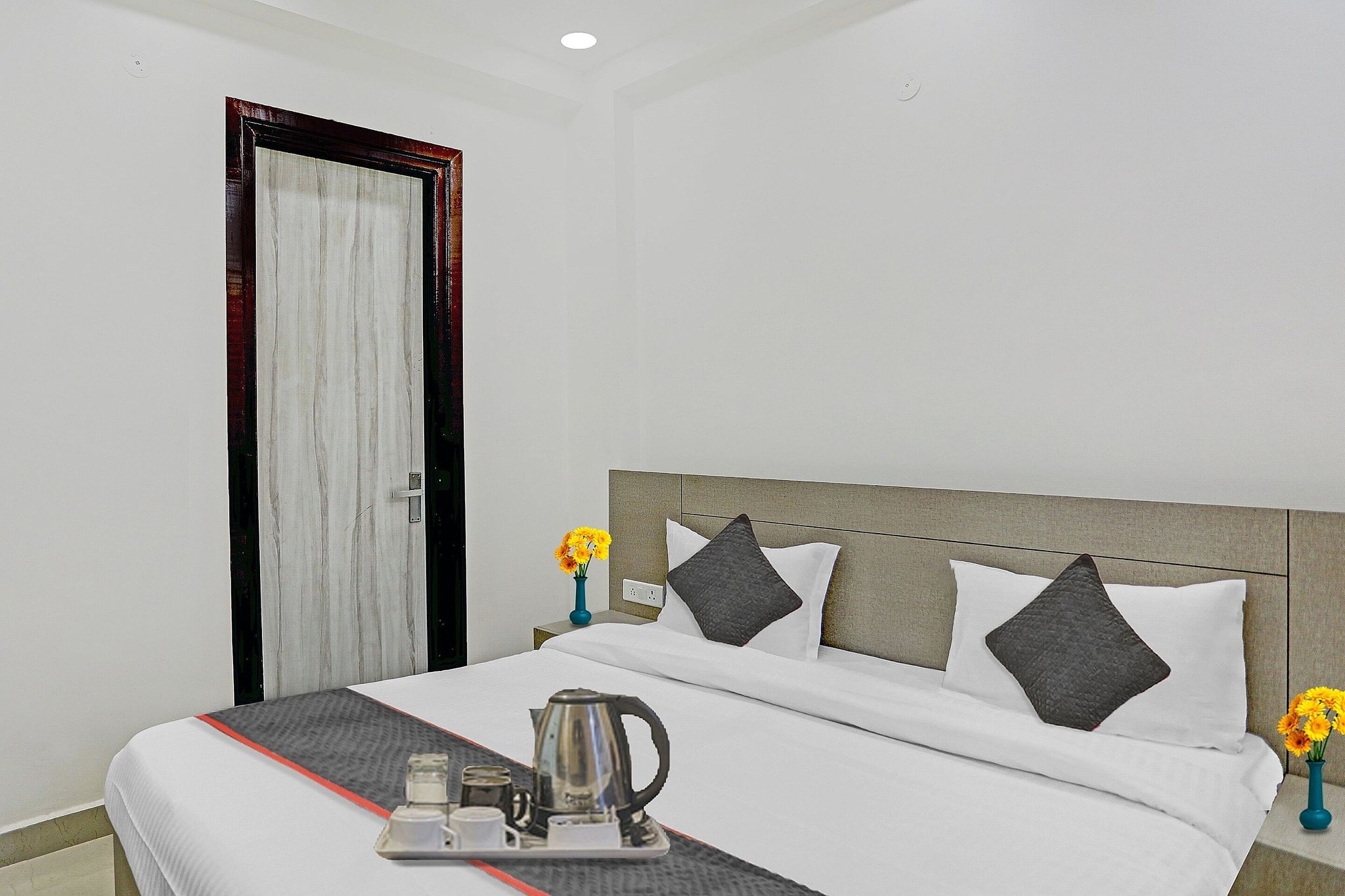 Four Seasons Classic 11