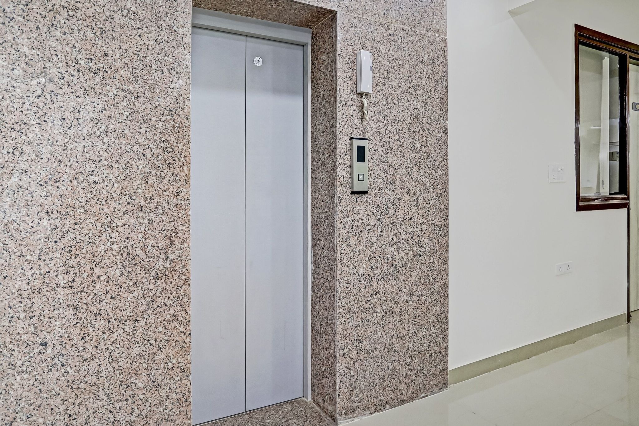 Four Seasons Classic 10