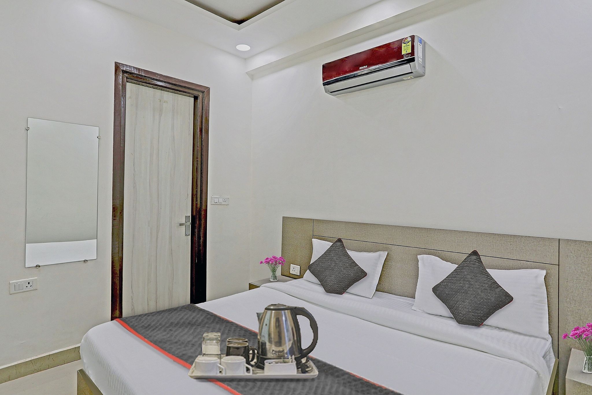 Four Seasons Classic 13