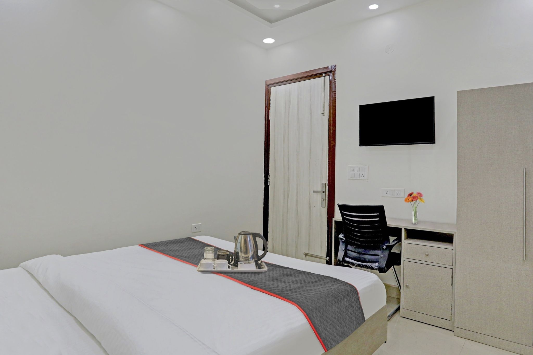 Four Seasons Classic 7