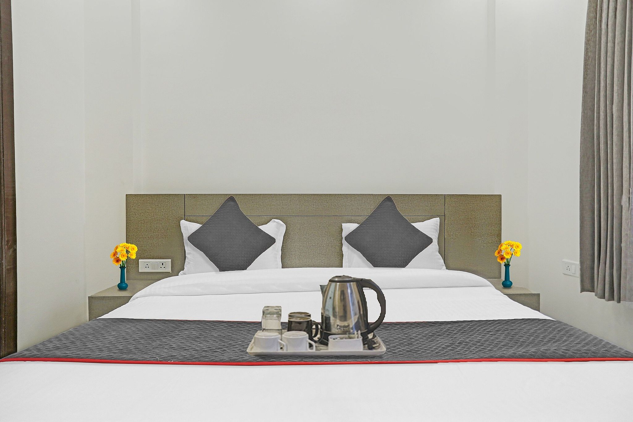 Four Seasons Classic 5