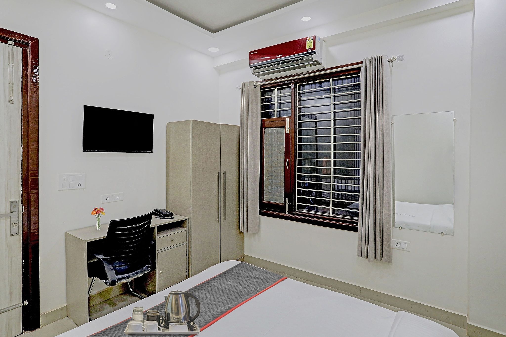 Four Seasons Classic 12