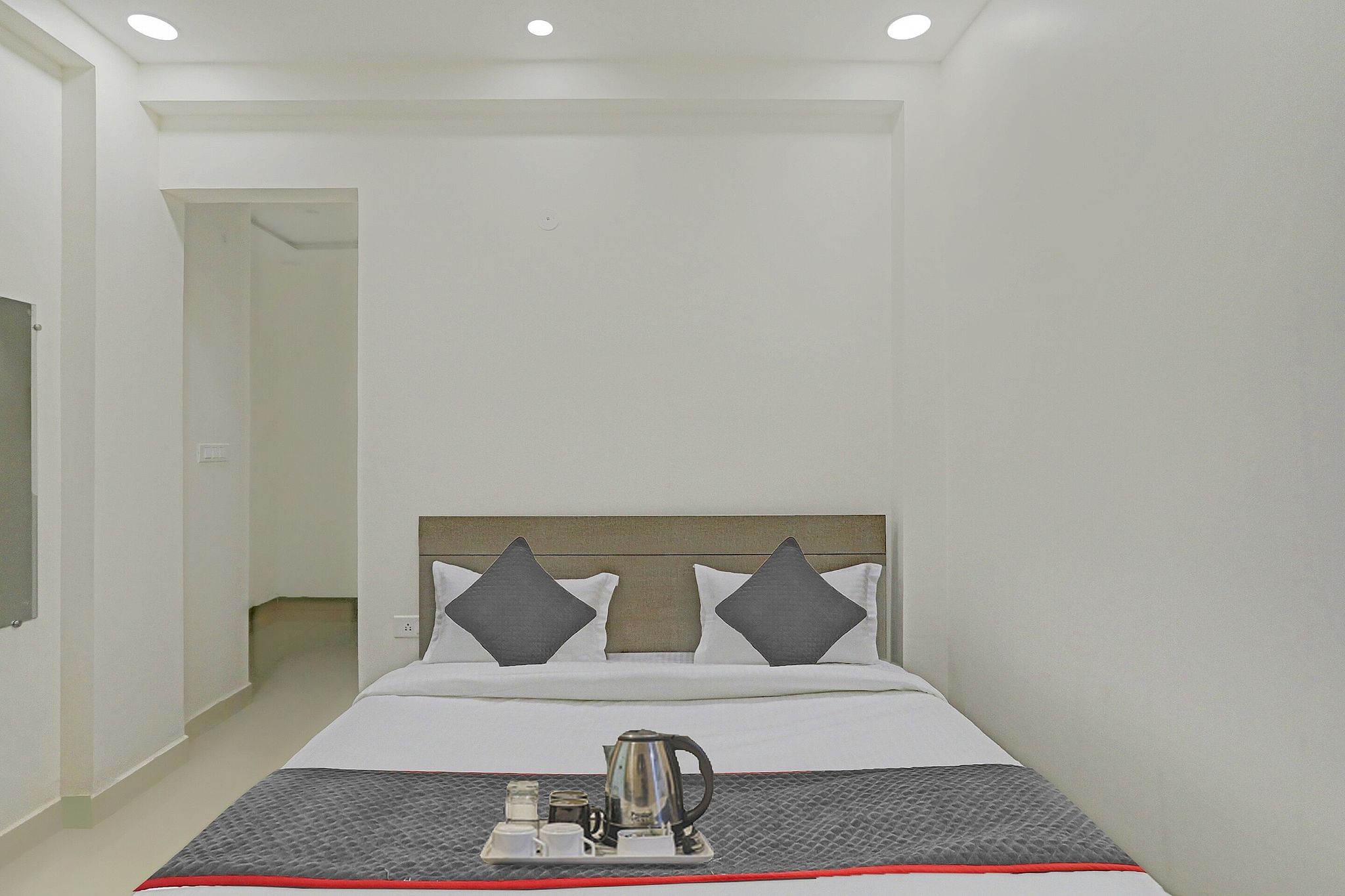 Four Seasons Classic 6