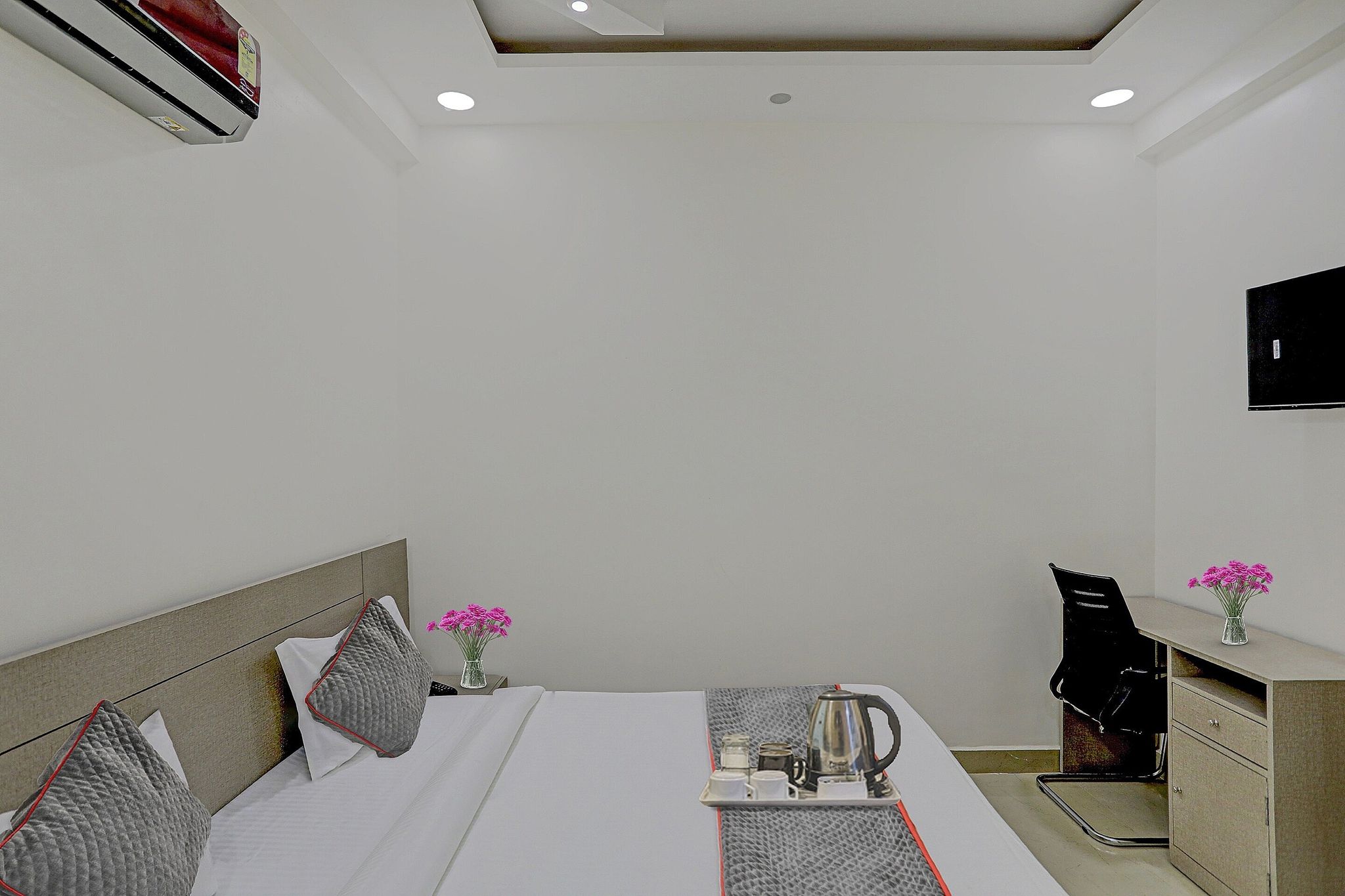 Four Seasons Classic 14