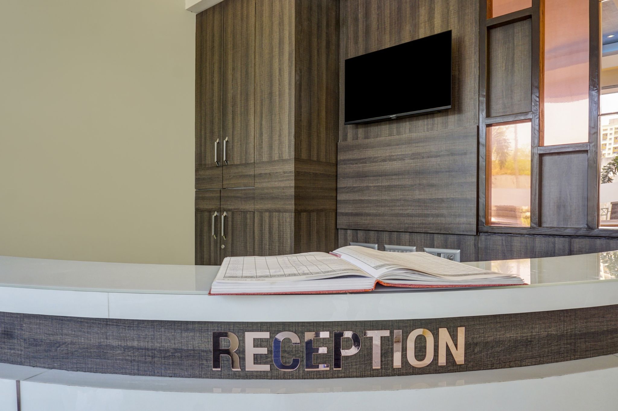 image_4293213_acc496b3-493e-4390-bff0-3328c53bb415