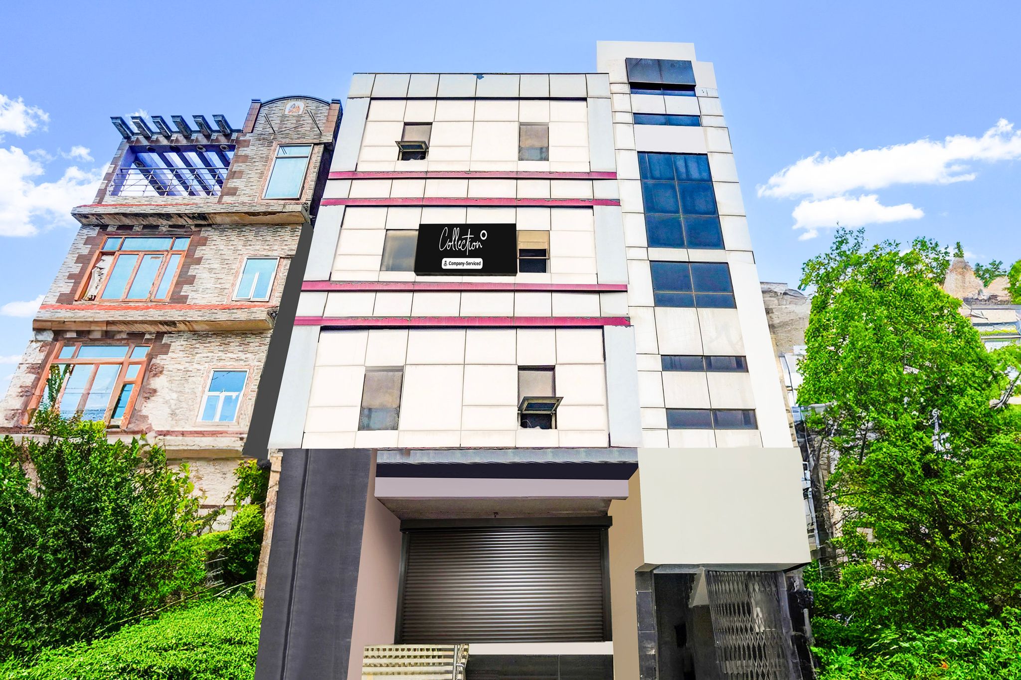 Main Image