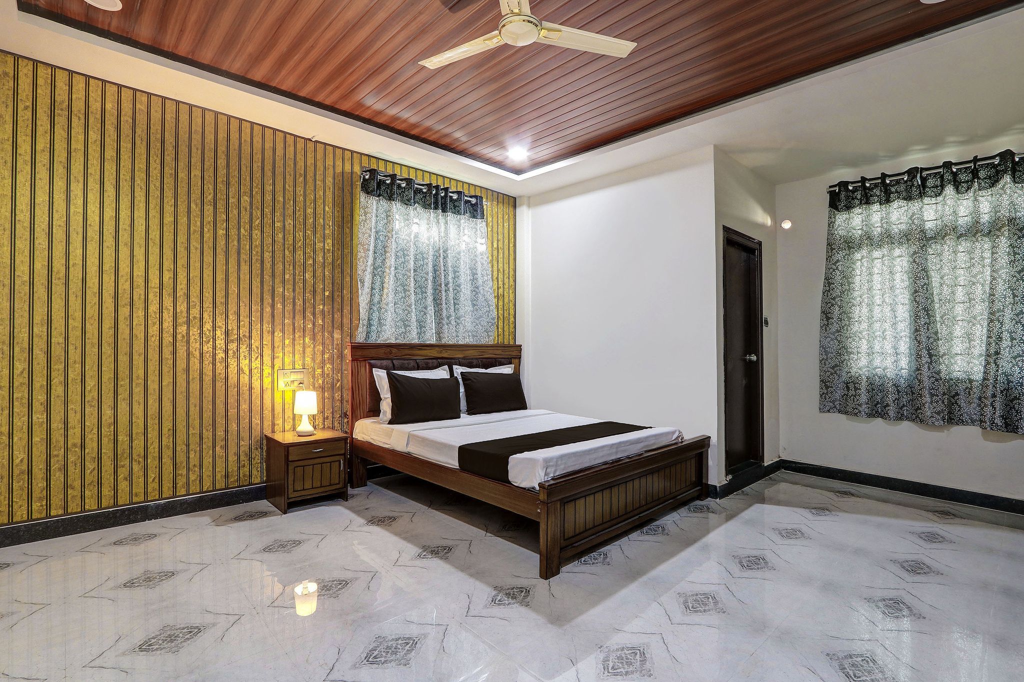 Super Collection O Gachibowli Phase 2 Near ISB Classic 2