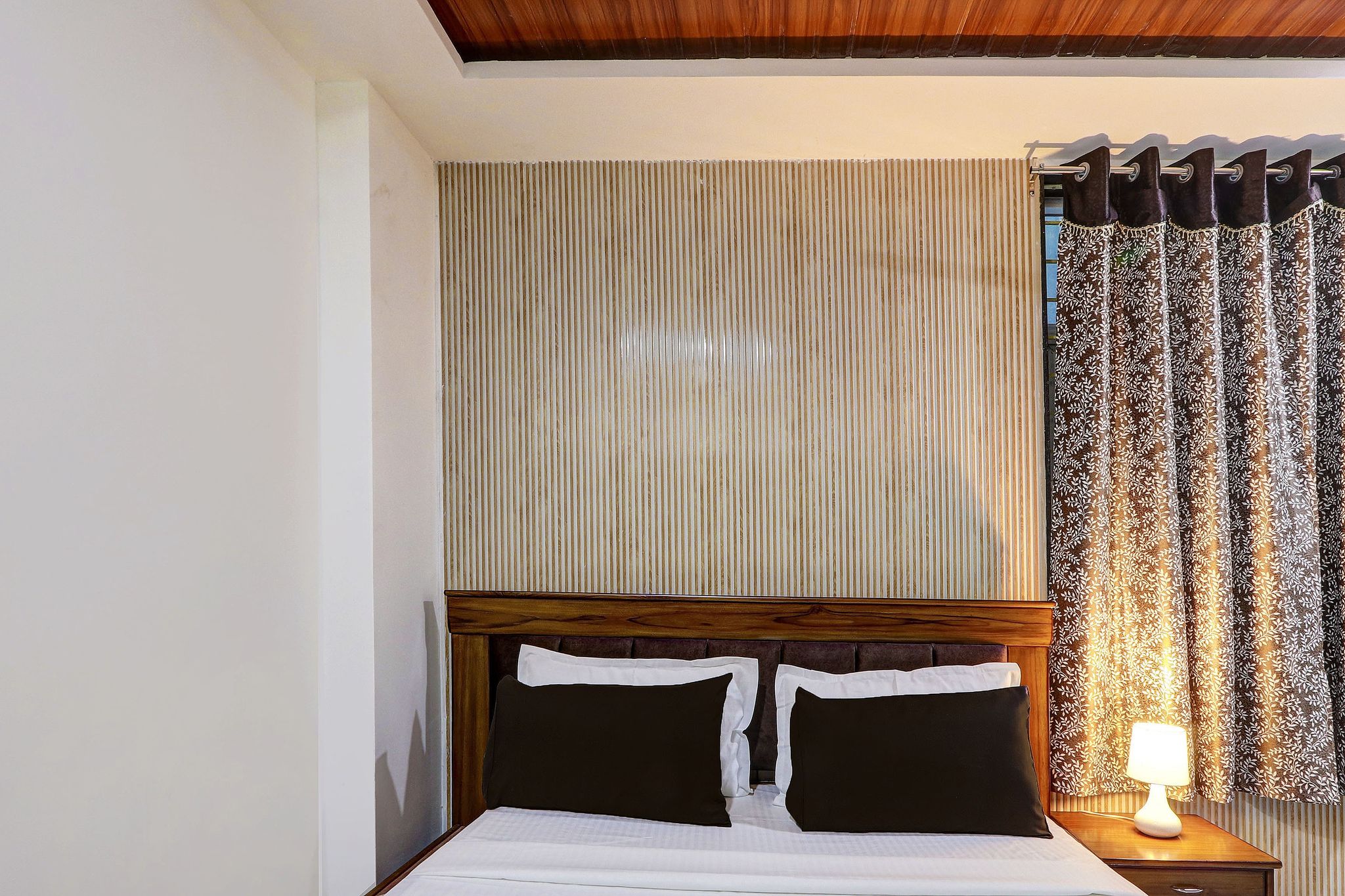 Super Collection O Gachibowli Phase 2 Near ISB Classic 12