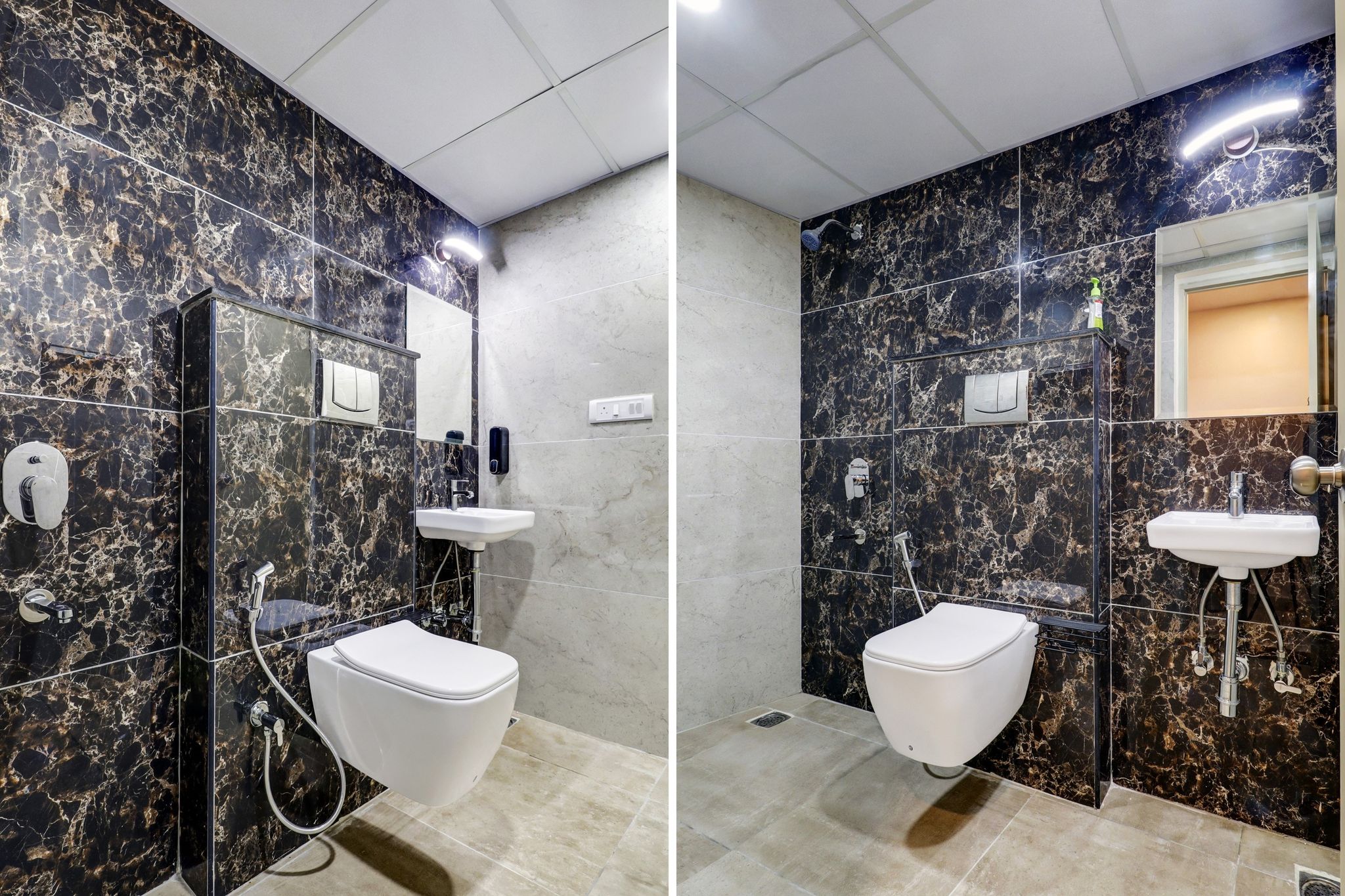 Super Townhouse Arekere Near Mithai Mahal Classic 15