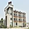hotel_images
