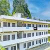 hotel_images